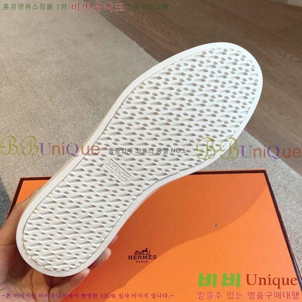 �����޽� ������ /���� �������� H25310006-6