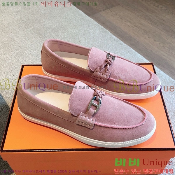 �����޽� ������ /���� �������� H25310006-7