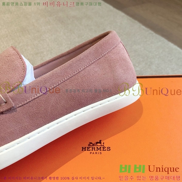 �����޽� ������ /���� �������� H25310006-7