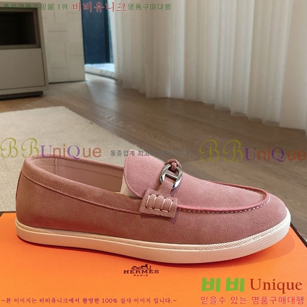 �����޽� ������ /���� �������� H25310006-7