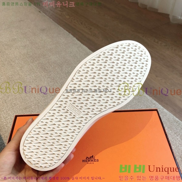 �����޽� ������ /���� �������� H25310006-7