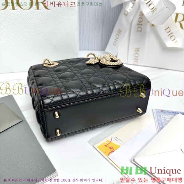 #��� my abc ���̵�� ���� M0538-901