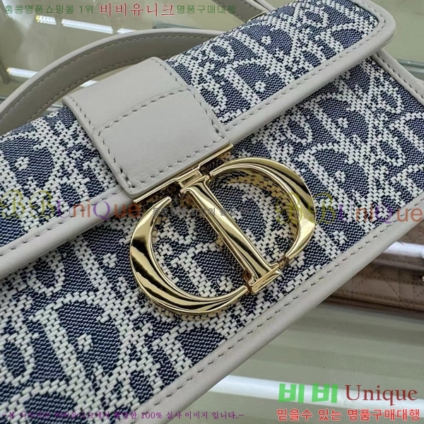 #��� �̽� ������ �̴Ϲ� S2356-102