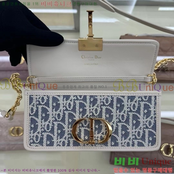 #��� �̽� ������ �̴Ϲ� S2356-102