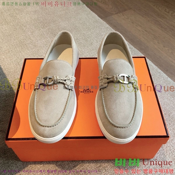 �����޽� ������ /���� �������� H25310006-8