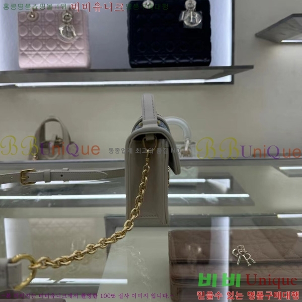 #��� �̽� ������ �̴Ϲ� S2356-102