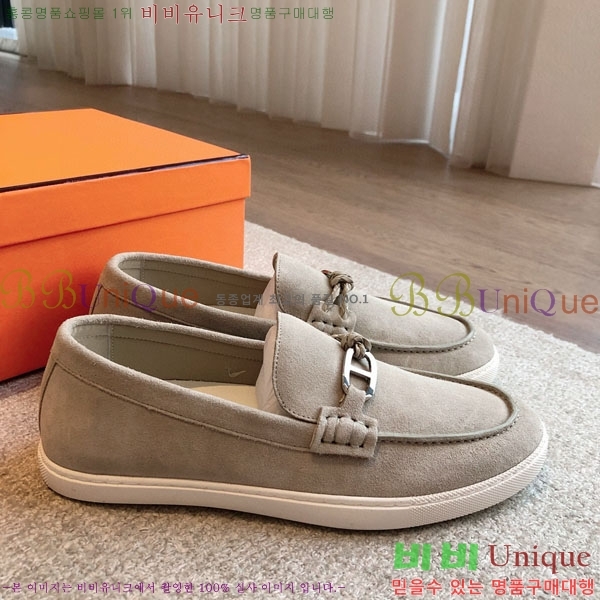 �����޽� ������ /���� �������� H25310006-9