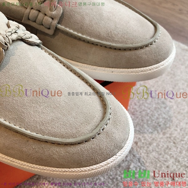 �����޽� ������ /���� �������� H25310006-8