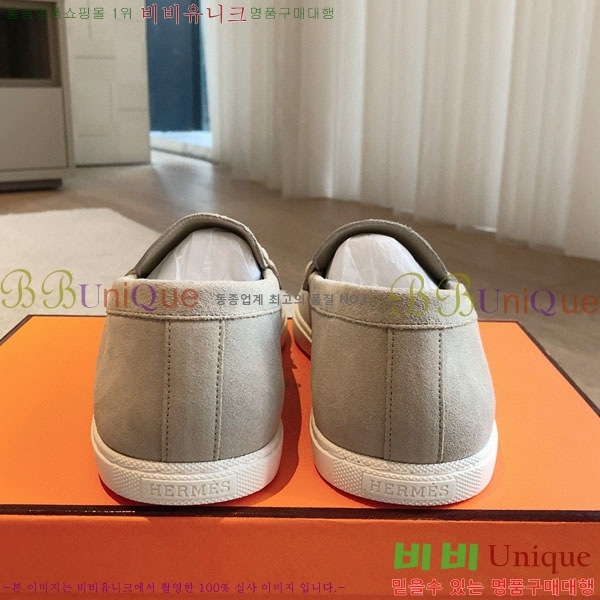 �����޽� ������ /���� �������� H25310006-9