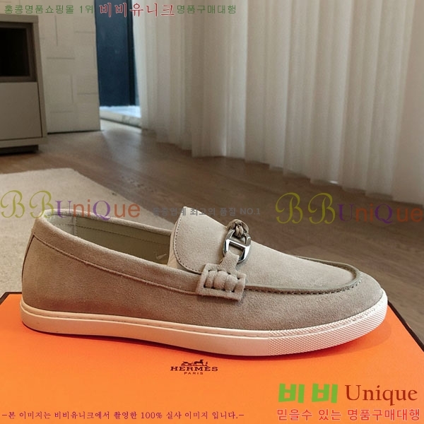 �����޽� ������ /���� �������� H25310006-9