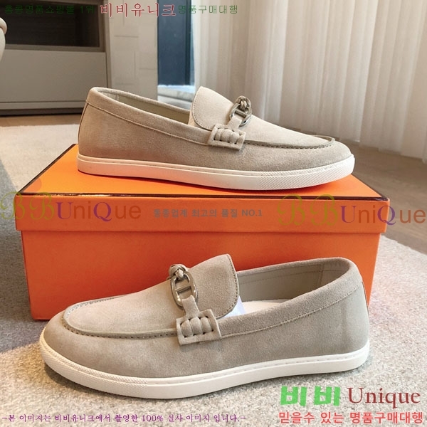 �����޽� ������ /���� �������� H25310006-9