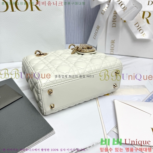 #��� my abc ���̵�� ���� M0538-902