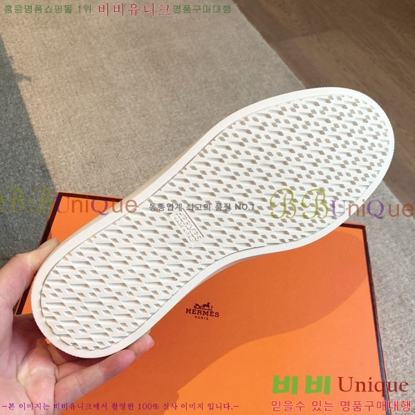 �����޽� ������ /���� �������� H25310006-9