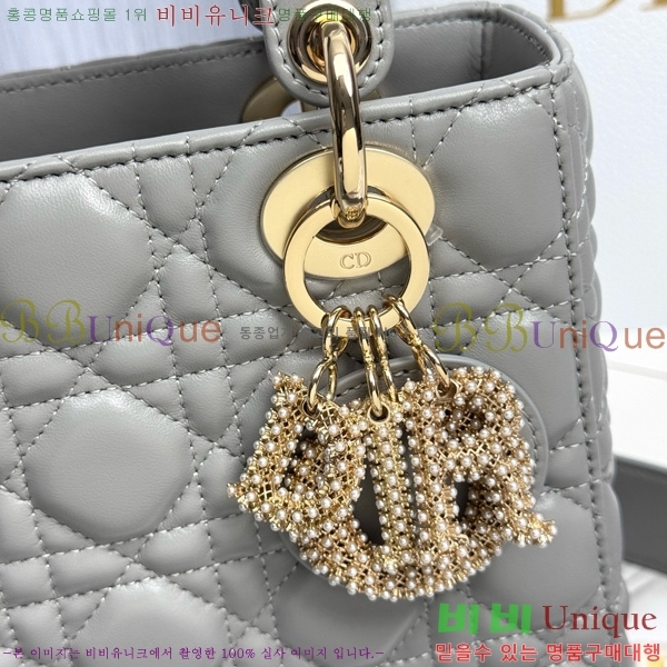 #��� my abc ���̵�� ���� M0538-903