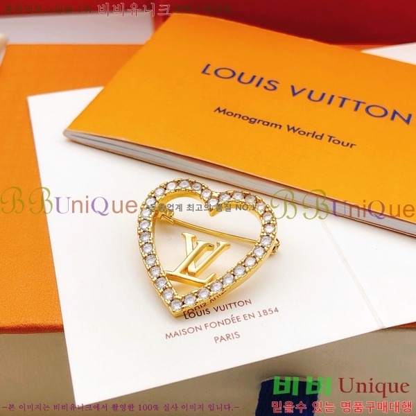 ���̺��� ���ġ LL855194-3