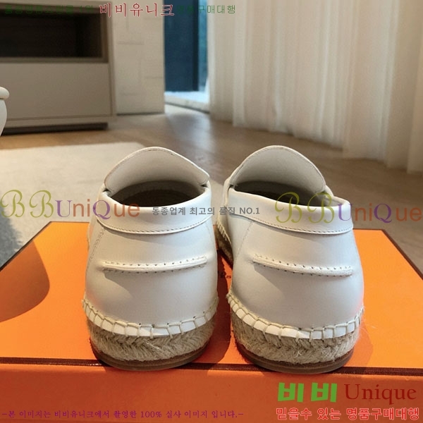 �����޽� ������ /���� �������� H2577754-5