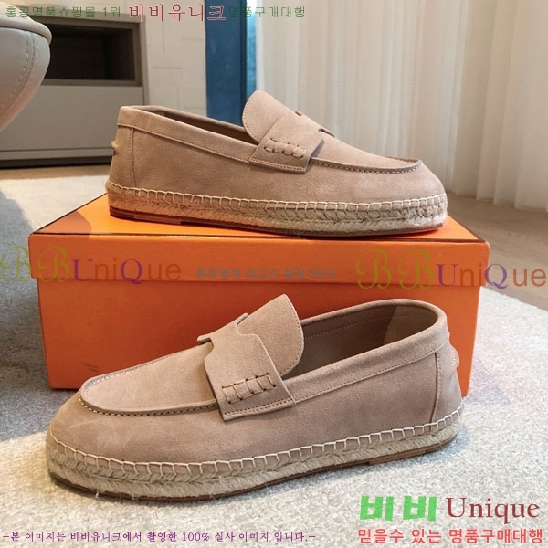 �����޽� ������ /���� �������� H2577754-6