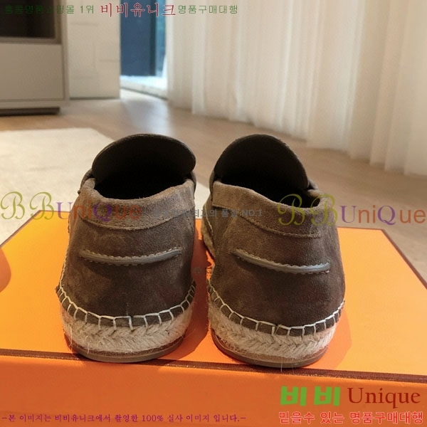 �����޽� ������ /���� �������� H2577754-7