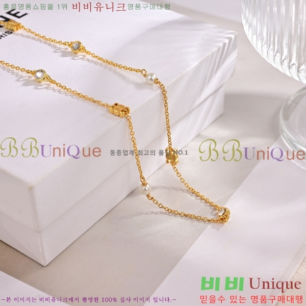 ���� ������ ����� CE6801288-1