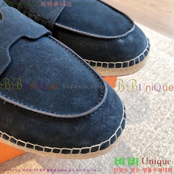 �����޽� ������ /���� �������� H2577754-9