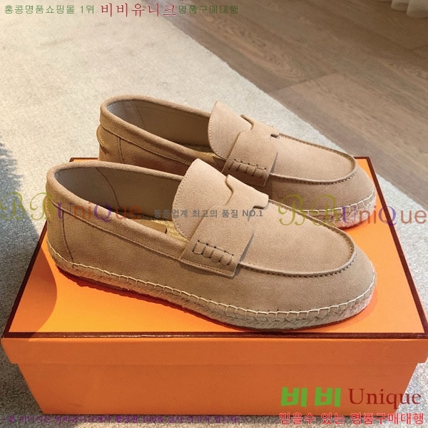 �����޽� ������ /���� �������� H2577754-10