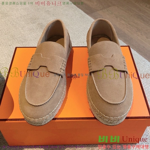 �����޽� ������ /���� �������� H2577754-10