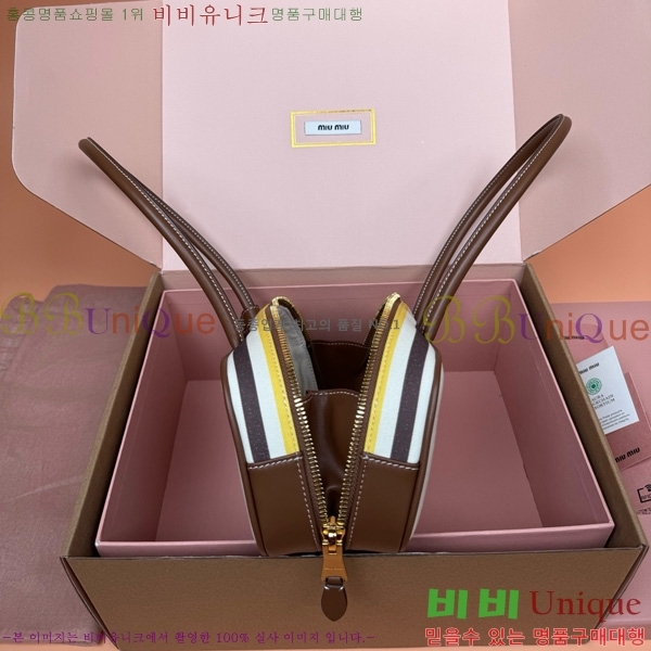 #�̿�̿� ž�ڵ� �� ��Ʈ ����� 5BB173-501