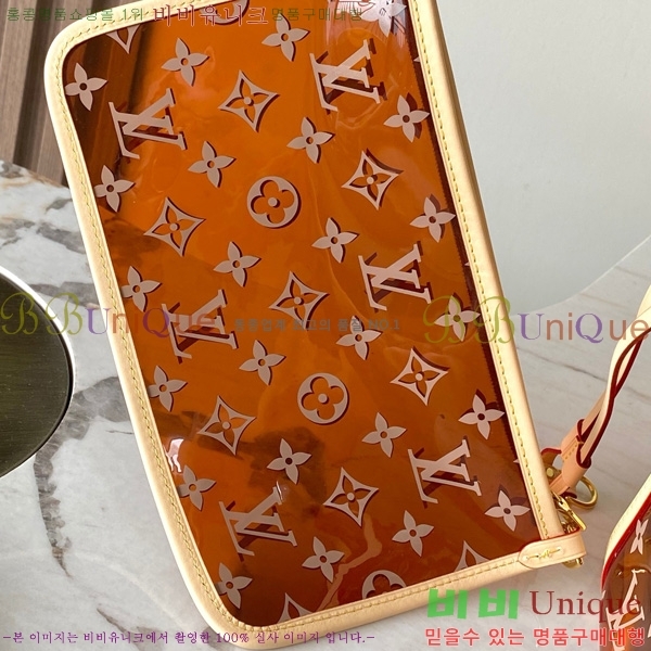 #���̺��� �׹�Ǯ GM M14991-1000