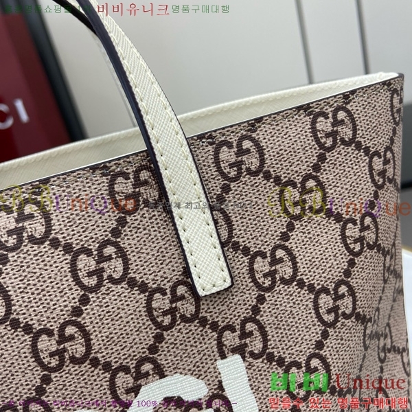 #���� �̴� ��Ʈ�� 410812-1022