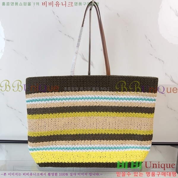 #�̿�̿� ���Ǿ� ��Ʈ�� ��ź�� 5BG228-108