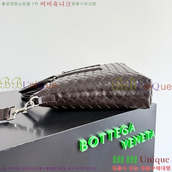 #���װ�����Ÿ ����Ͻ� ��Ʈ��ġ���� ����Ʈ ��Ʈ�� 815784-101