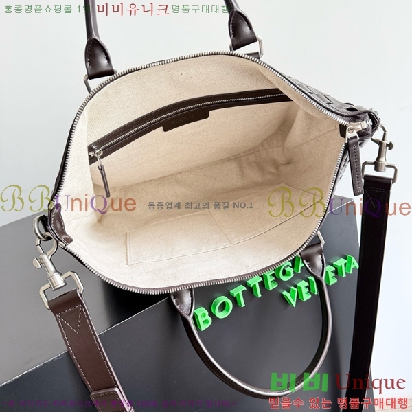 #���װ�����Ÿ ����Ͻ� ��Ʈ��ġ���� ����Ʈ ��Ʈ�� 815784-101