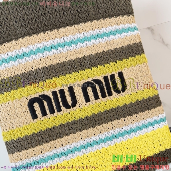 #�̿�̿� ũ�μ� ��Ʈ�� 5BG248-108