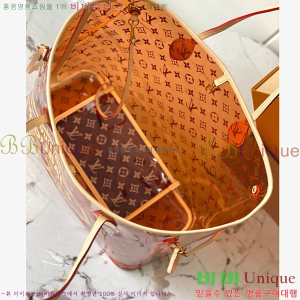 #���̺��� �׹�Ǯ GM M14991-1002