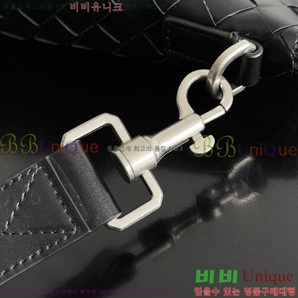 #���װ�����Ÿ ����Ͻ� ��Ʈ��ġ���� ����Ʈ ��Ʈ�� 815784-102