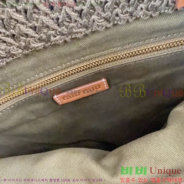 #�̿�̿� ũ�μ� ��Ʈ�� 5BG248-108