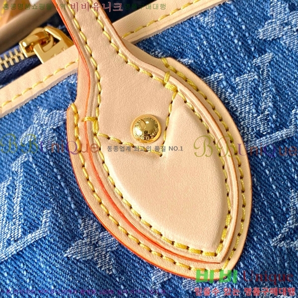 #���̺��� �׹�Ǯ MM ��Ʈ�� M13192-1000