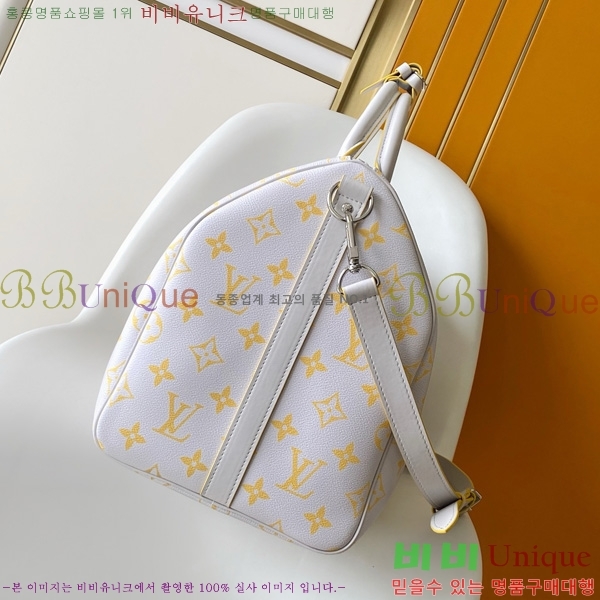 #���̺��� Ű�� �ݵѸ��� 50 M14834-101