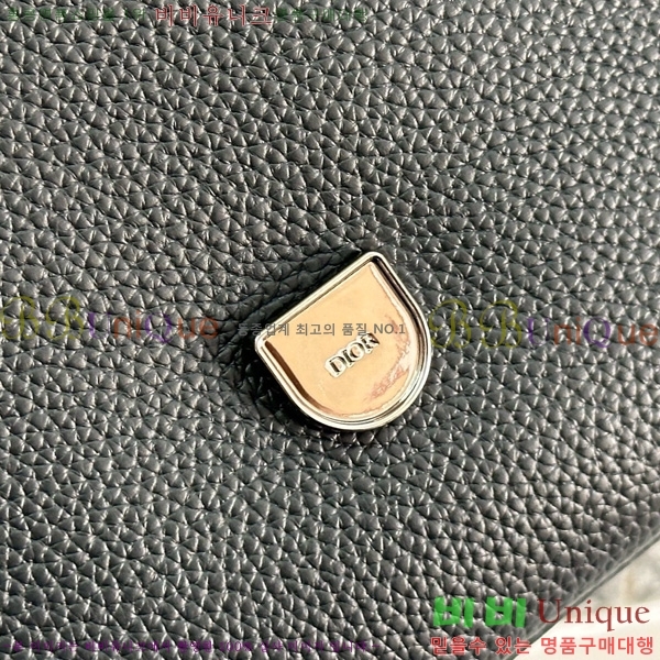 #��� ���ϸ� �÷� ��Ʈ���� �̵�� 1ESPO376-101