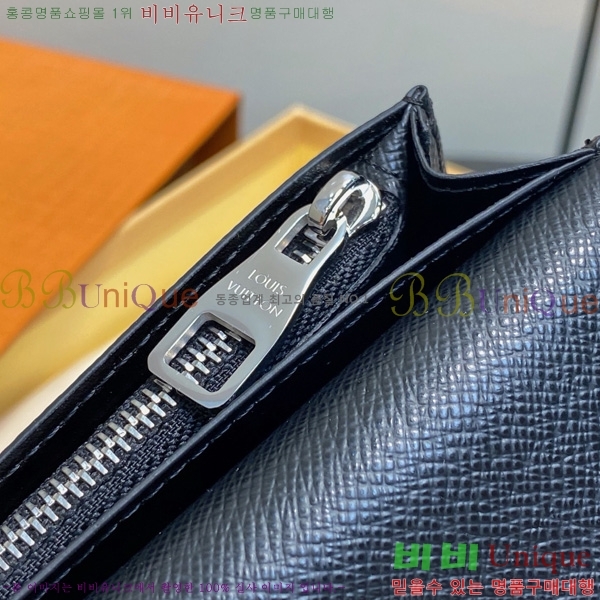 #���̺��� ���¥ ���� M15156-102