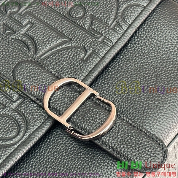 #��� ���ϸ� �÷� ��Ʈ���� ���� 1ESME197-101