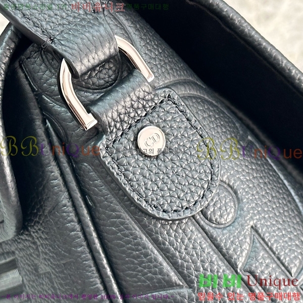 #��� ���ϸ� �÷� ��Ʈ���� ���� 1ESME197-101