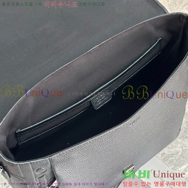 #��� ���ϸ� �÷� ��Ʈ���� ���� 1ESME197-101