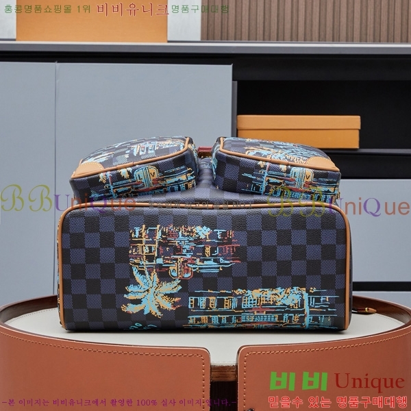 #���̺��� ���� ������ ī�� ���� N40755-101