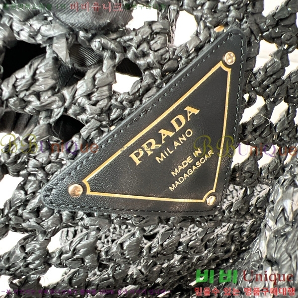 #����� ��� �к긯 ũ�μ� ��Ʈ�� 1BG493-102