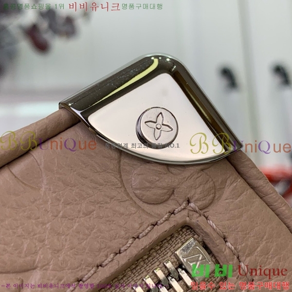 #���̺��� �̴� ����Ʈ Ʈ��ũ M13868-100