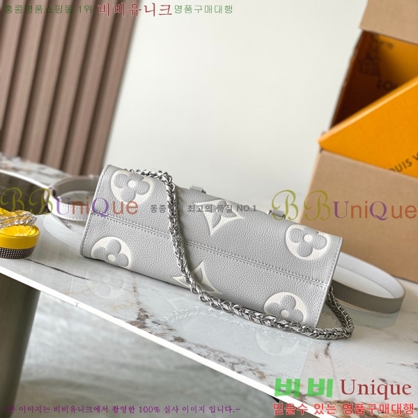 #���� ���� �´��� �̽�Ʈ ����Ʈ M14213-1001