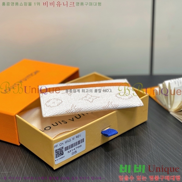 #���̺��� ���� ī�� Ȧ�� M14766-101