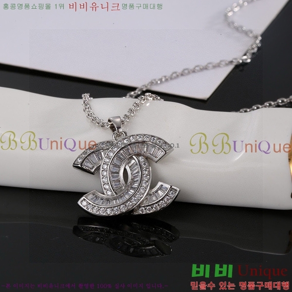 ��* ����� CH12012077-9