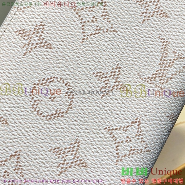 #���̺��� ���¥ ���� M15156-101